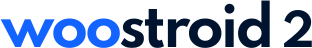 hero_site_title